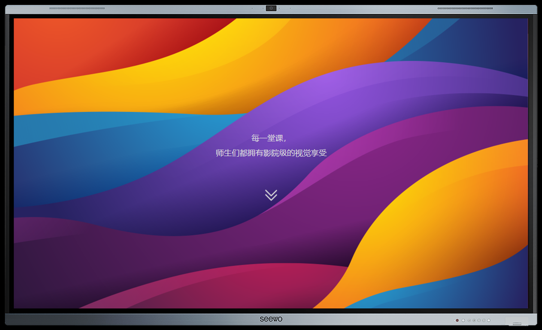 b6b57a3d0874e3234c2a1bcc6c57559.png